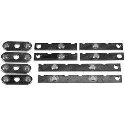 Picture of Contact Kit - Ev100 104fr