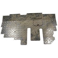 Picture of Flrbd-Assembly Fr