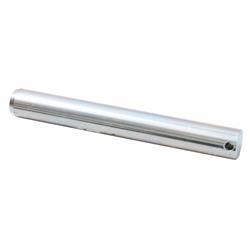 Picture of Pin Boom Pivot