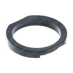 Picture of Gasket Float Support Pkd