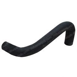 Picture of Hose - Radiator Lower