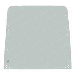 Picture of Glass - Front - Windshield