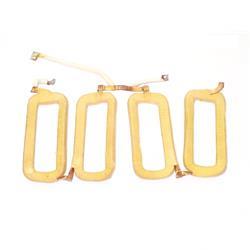 Picture of Coil