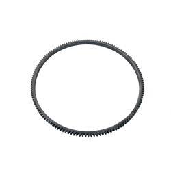 Picture of Gear - Ring 139 Teeth