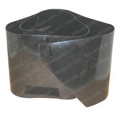 Picture of Splashguard - Urethane