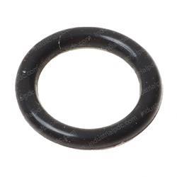 Picture of Seal-O Ring