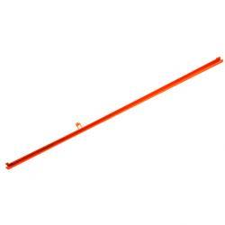 Picture of Weldment - Top Handrail Channel
