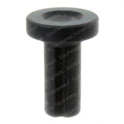 ALLIS CHALMERS/TUSK AC9-8135-1602-0 VALVE