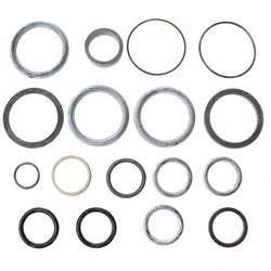 Picture of Repair Kit