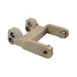 Picture of Riser - W/Bushings