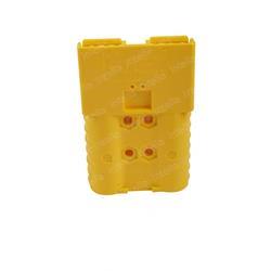 Anderson 6362 SBX 350 HOUSING YELLOW