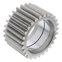 Picture of Planet Gear