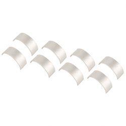 ALLIS CHALMERS/TUSK AC9-12273-168-0-CK BUSHING 0.25 KIT