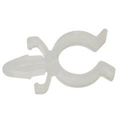 Picture of Clip - Push Mount Hose Routing