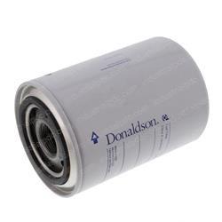 Picture of Ds,ff/Ws Spin,case of 12, Cs