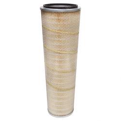 Picture of Filter - Air