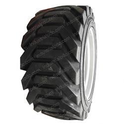 Picture of Tire + Wheel - 24 1/2 X 15