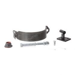 Picture of Half Band Brake Ss W/Brkt Kit