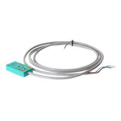 Picture of Switch Proximity