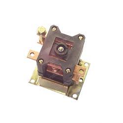 Picture of Contactor - 24 Volt 75-Amp