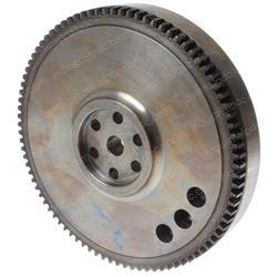 Picture of Comp Flywheel