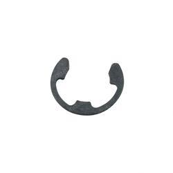 Picture of Ring - Snap