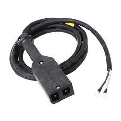 Picture of Charger Cord, Summit Ii,
