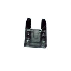 BT BT0055049CE FUSE 2A