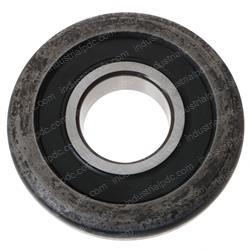 Picture of Roller End