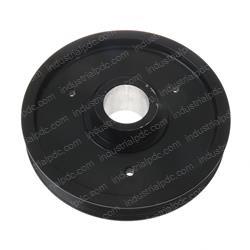 Picture of V-Pulley