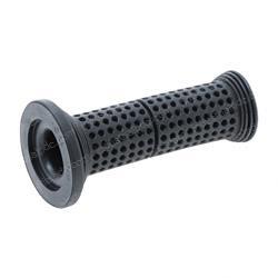 Picture of Handle Cover Rubber
