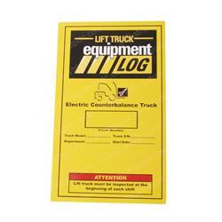 Picture of Refill - Log Cntbl Electric
