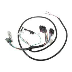 Picture of Harness -  Adapter -  Eng [2007