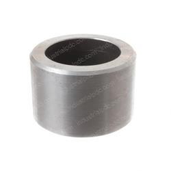 Picture of Tube - Stop