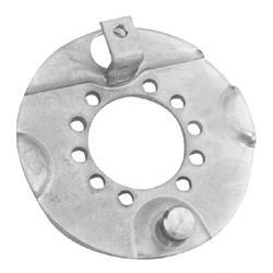 Picture of Plate - Backing