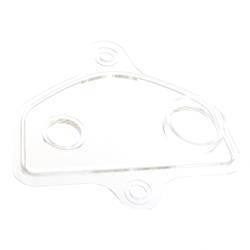 Picture of Waterproof Cover P