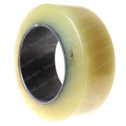 Picture of Tire - Poly 13 X 5.50 X 8.00