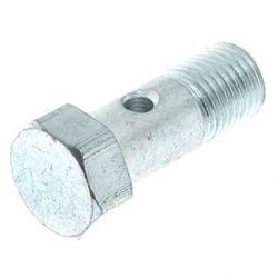Picture of Bolt