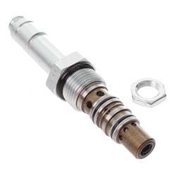 Picture of Valve - Directional