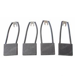 Picture of Brush - Motor