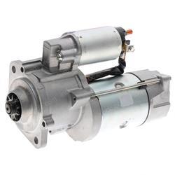 Picture of Starter - New