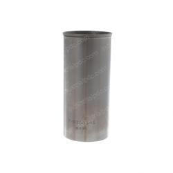 Picture of Liner