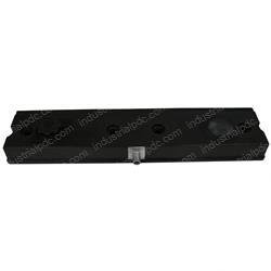 Picture of Cover - Cylinder Head