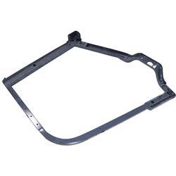 Picture of Right-Side Frame