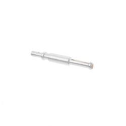 Anderson E160-31 E 160/320A. 6MM AUXILIARY SKT