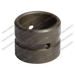 Picture of Bushing