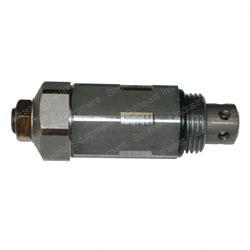 ALLIS CHALMERS/TUSK AC8765575 VALVE - MAIN RELIEF