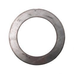 Picture of Shim - 50.6mm X 75mm X .3mm