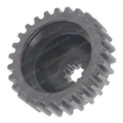 Picture of Sprocket - Pump