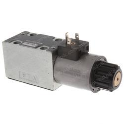 Picture of Solenoid Valve